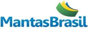 Mantas Brasil - Absorventes de &Oacute;leo