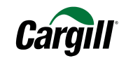 Cargill