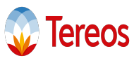 Tereos