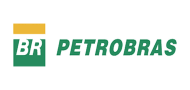 Petrobras