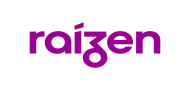 Raízen