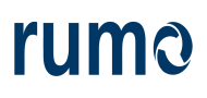Rumo
