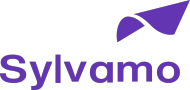 Sylvamo