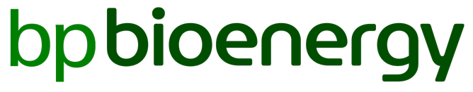 Logo BP Bioenergy