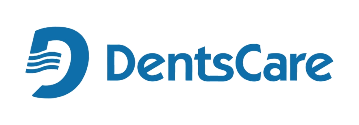 Logo DentsCare