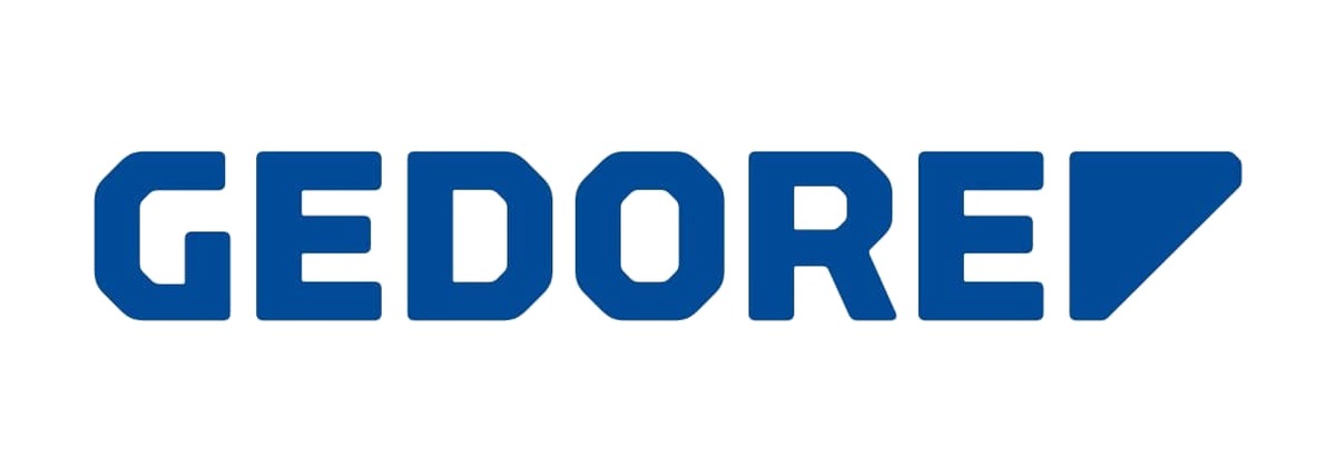 Logo Gedore