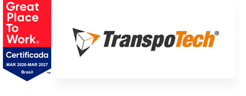 Logo TranspoTech