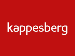 Logo Kappesberg