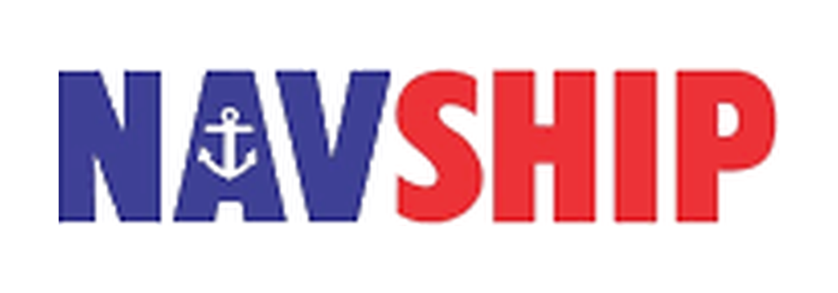 Logo Navship