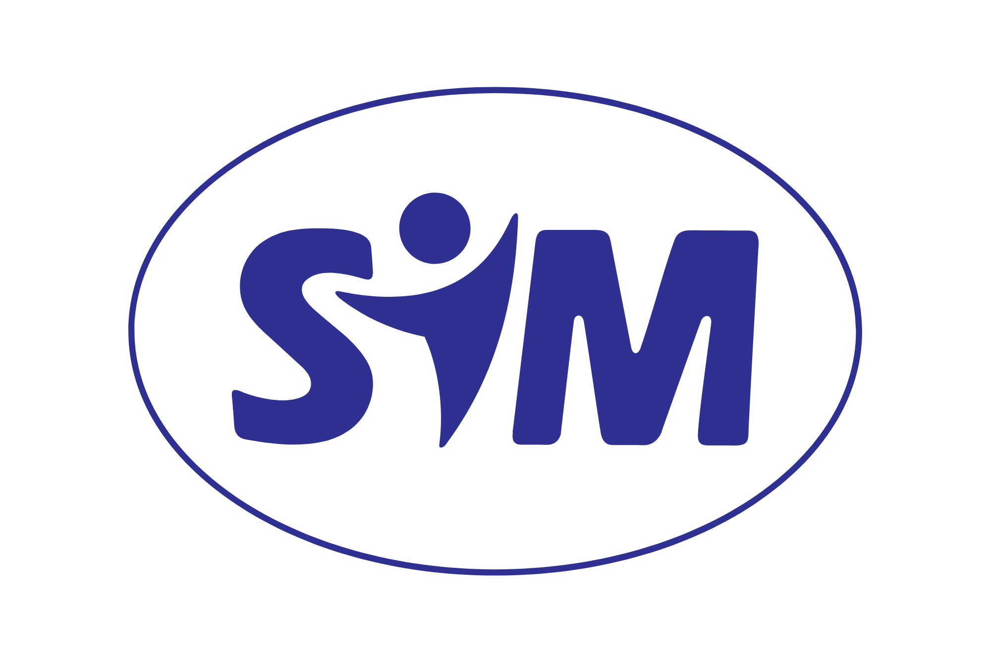 Logo Posto SIM