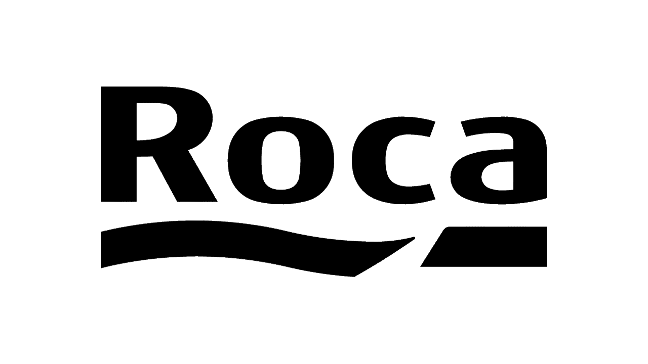 Logo Roca