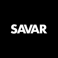 Logo Savar