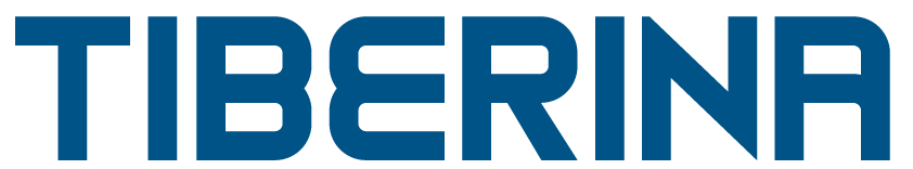 Logo Tiberina