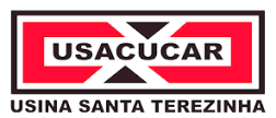 Logo Usacúcar