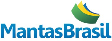 Mantas Brasil - Absorventes de &Oacute;leo