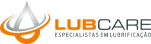 LubCare representante Mantas Brasil em Fortaleza CE