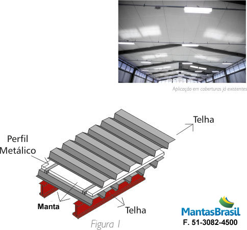 [Window Title] Fireworks [Main Instruction] Fireworks parou de funcionar [Content] O Windows está verificando uma solução para o problema... [Cancelar]