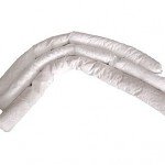 Cordões Absorventes de Óleo