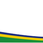 Mantas absorventes de Óleo