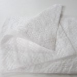 Manta Absorvente 40 x 50 x 0,4 cm