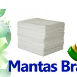 Proteção Ambiental