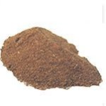 Turfa Absorvente Mantas Brasil