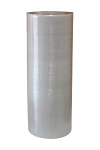 Rolos Absorvente de óleo 96cm x 43m x 4mm