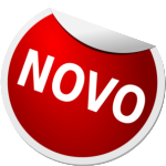 novo