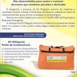 Folder_Mantas_Brasil_Kits_capa