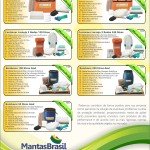 Folder_Mantas_Brasil_Kits_verso