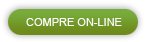 bnt_compre_online