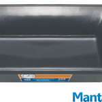 Bandeja_20L