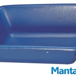 Bandeja_50L