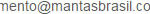 email-orcamento