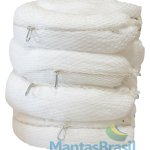 Barreira_absorvente_oleo_mantas_brasil