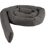 Cordão absorvente para Líquidos em geral