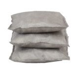 Travesseiro Absorvente para Líquidos em geral