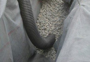 Tubos Corrugado para Drenagem