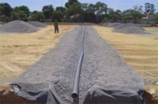 geotextil_drenagem
