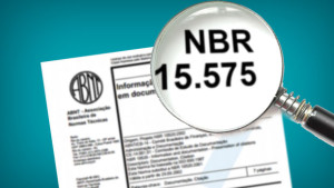 NBR 15.575