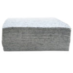 898 - PRALIM CINZA 190G