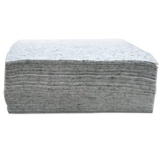 898 - PRALIM CINZA 190G