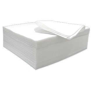 897 - PRALIM BRANCO 150G