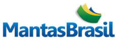 logo_mantas_brasil