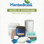 folder-mantas-brasil