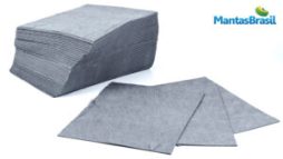 manta-cinza-mantas-brasil