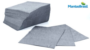 manta-cinza-mantas-brasil